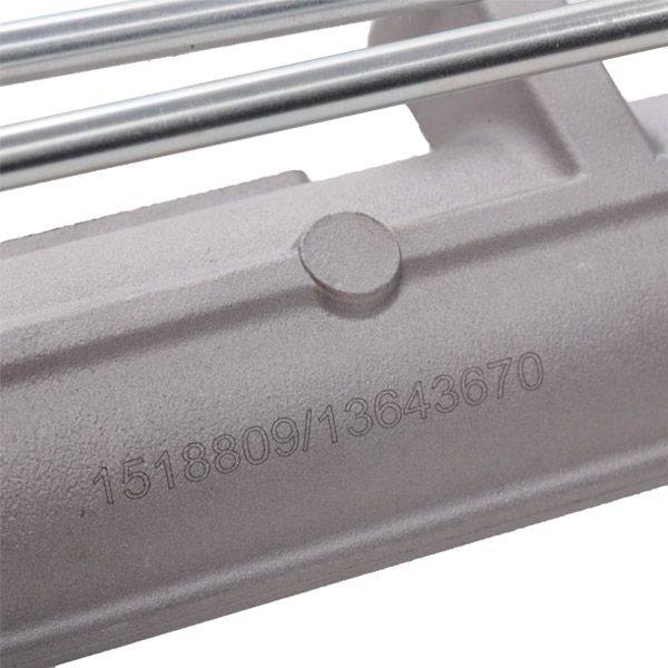 SUPP-6358-286S0108 #3