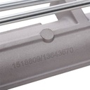 SUPP-6358-286S0108 #3