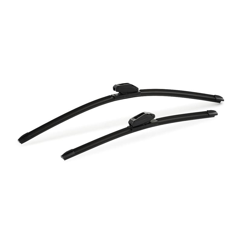 SUPP-6358-298W0088P #1