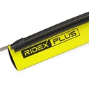 SUPP-6358-298W0088P #4