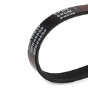 SUPP-6358-305P0117 #3