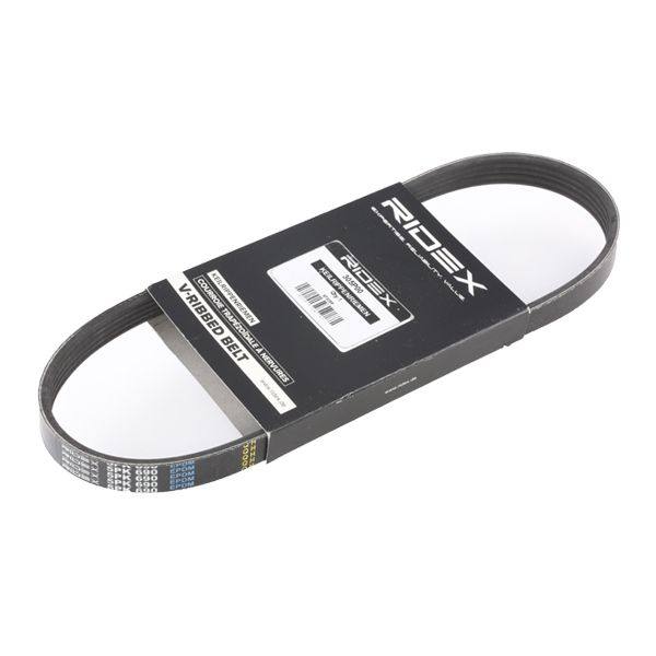 SUPP-6358-305P0117 #4