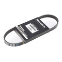 SUPP-6358-305P0117 #4