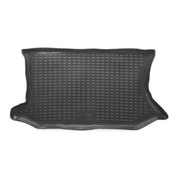 SUPP-6358-4731A0014 #4