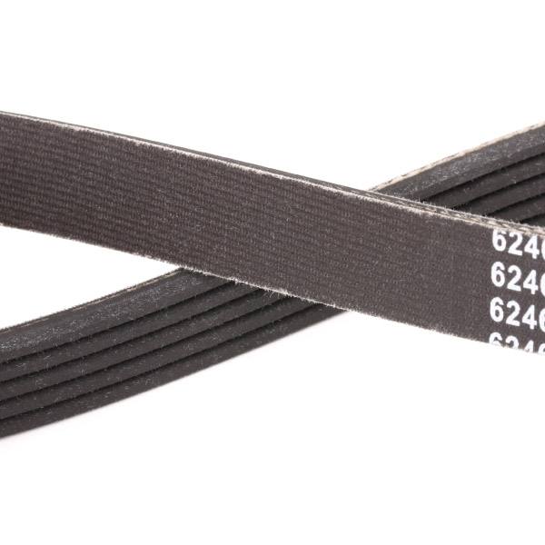 SUPP-6358-305P0117P #3