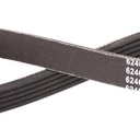 SUPP-6358-305P0117P #3