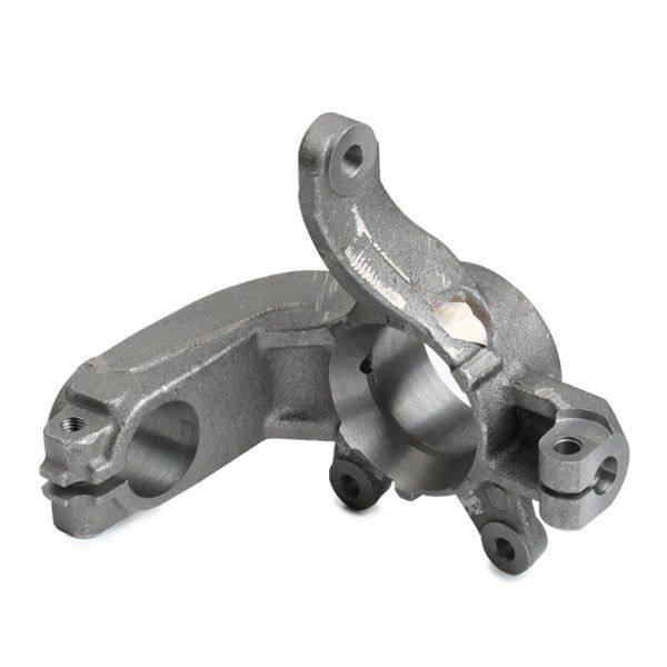 SUPP-6358-1159S0086 #2
