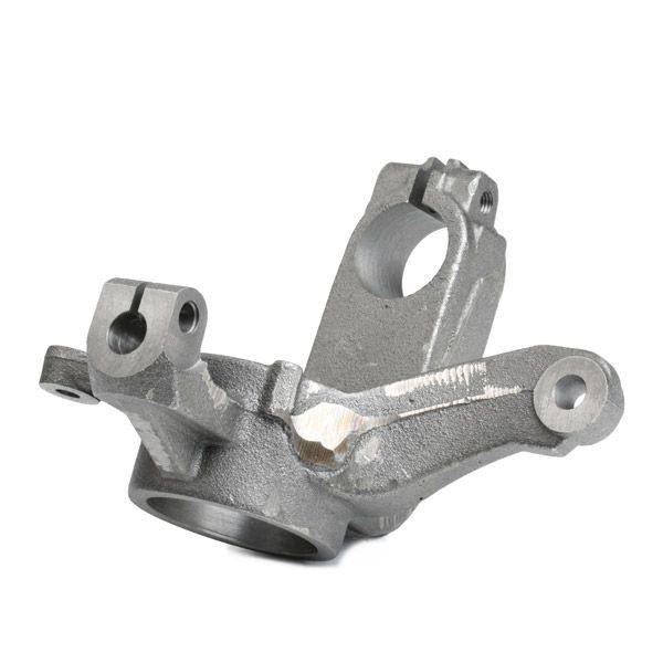 SUPP-6358-1159S0086 #3