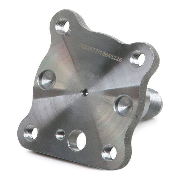 SUPP-6358-653W0141 #1