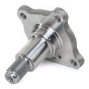 SUPP-6358-653W0141 #4