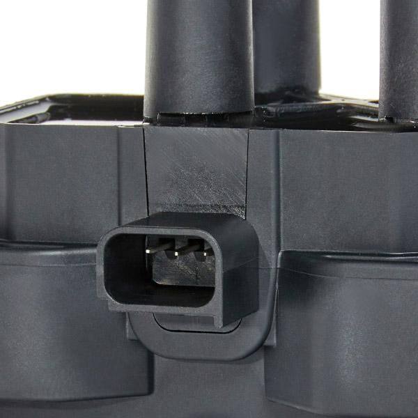 SUPP-6358-689C0022P #4