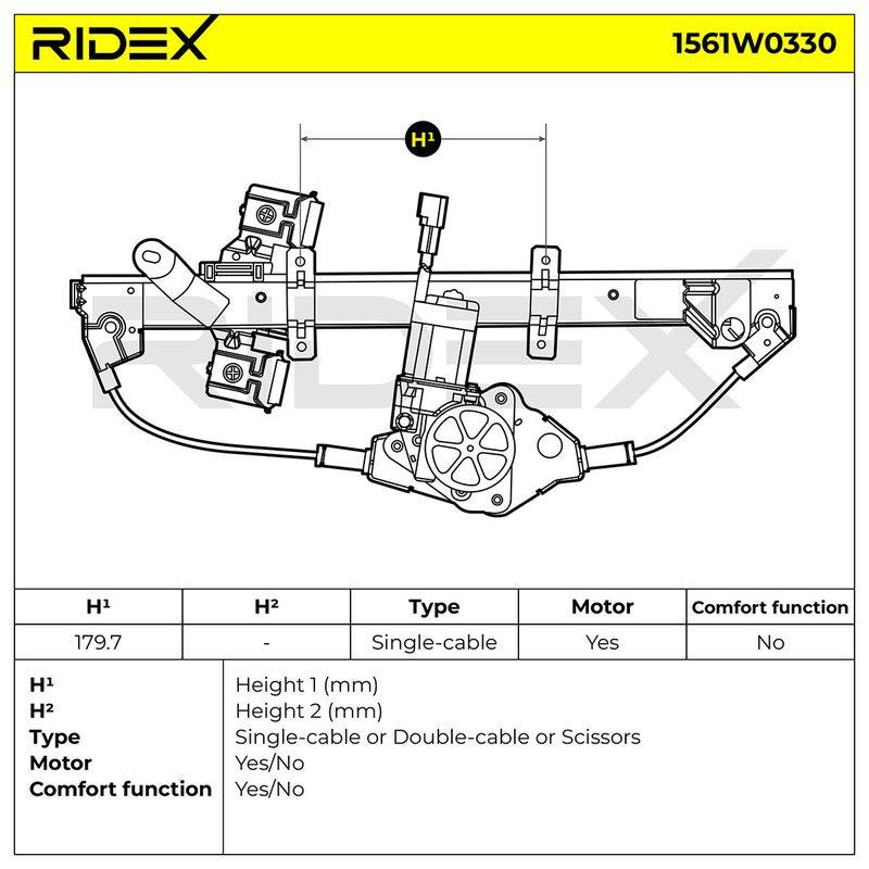 SUPP-6358-1561W0330 #4