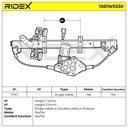SUPP-6358-1561W0330 #4