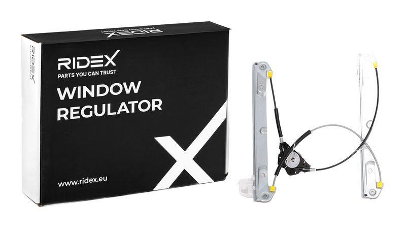 SUPP-6358-1561W0491 #3