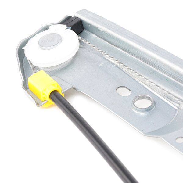 SUPP-6358-1561W0491 #4