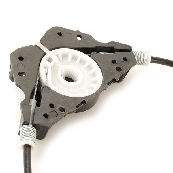 SUPP-6358-1561W0493 #2
