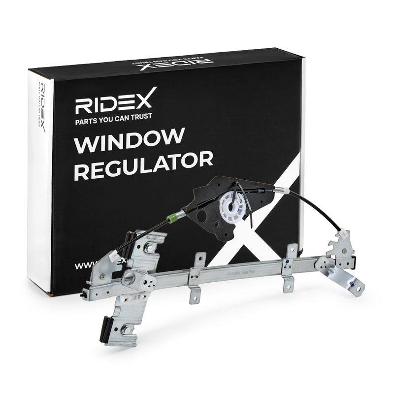 SUPP-6358-1561W0854 #3