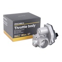 SUPP-6358-158T0078 #4