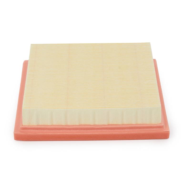 SUPP-6358-8A0043P #1