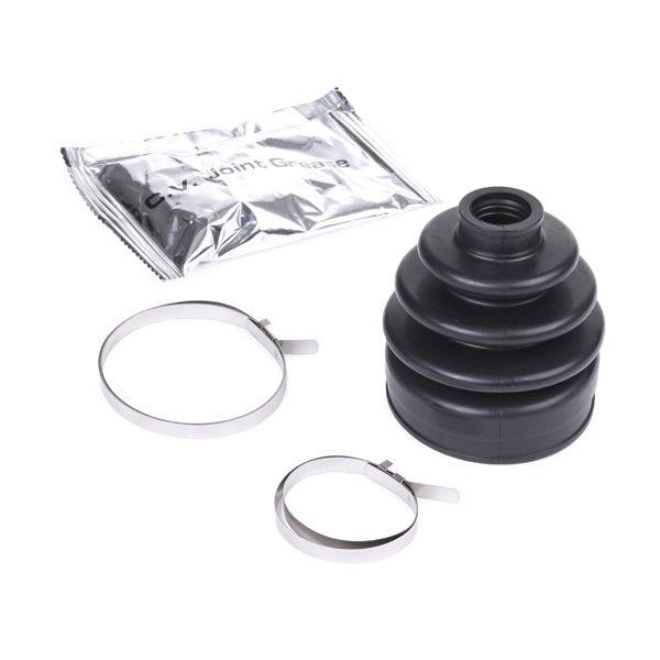 SUPP-6358-193B0090 #4