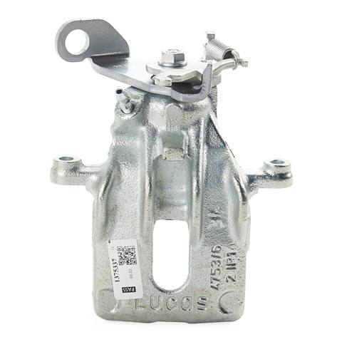 SUPP-6358-78B1099R #3