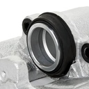 SUPP-6358-78B1252R #3