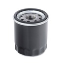 SUPP-6358-7O0008 #3