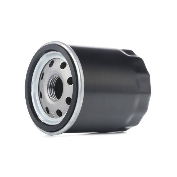 SUPP-6358-7O0008 #4