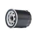 SUPP-6358-7O0008 #4
