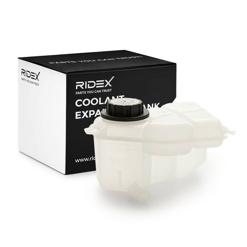 SUPP-6358-397E0218 #1