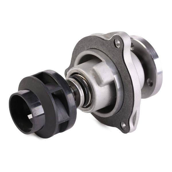 SUPP-6358-1260W0219 #2