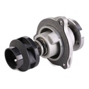 SUPP-6358-1260W0219 #2