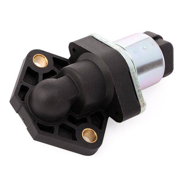 SUPP-6358-1298I0034 #3