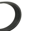 SUPP-6358-305P0190 #1