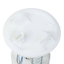 SUPP-6358-1382F0385 #4