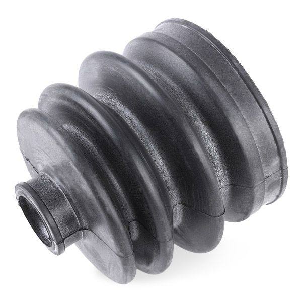 SUPP-6358-193B0027 #3