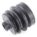 SUPP-6358-193B0027 #3