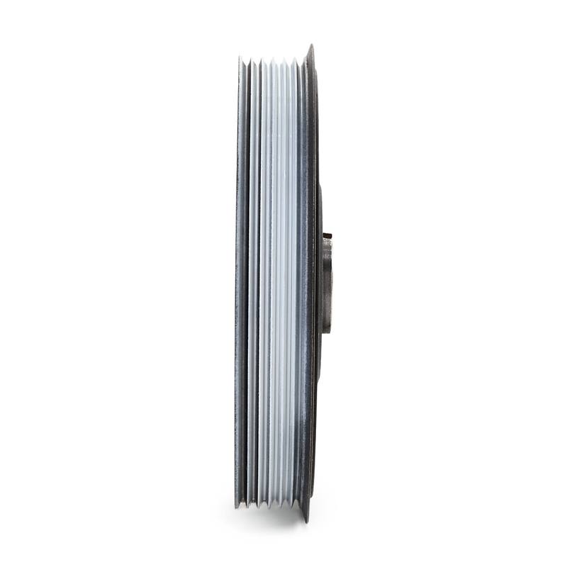 SUPP-6358-3213B0003 #3
