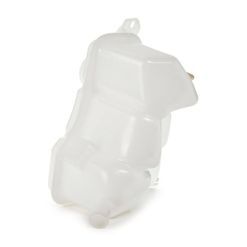 SUPP-6358-397E0300 #1