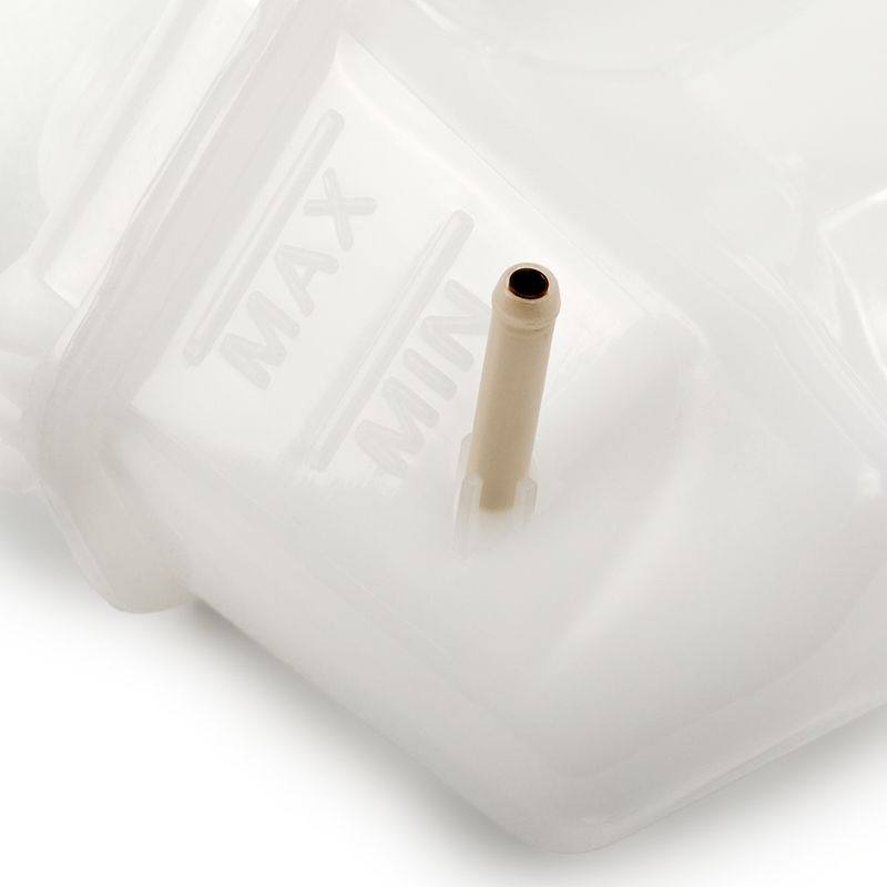 SUPP-6358-397E0300 #4