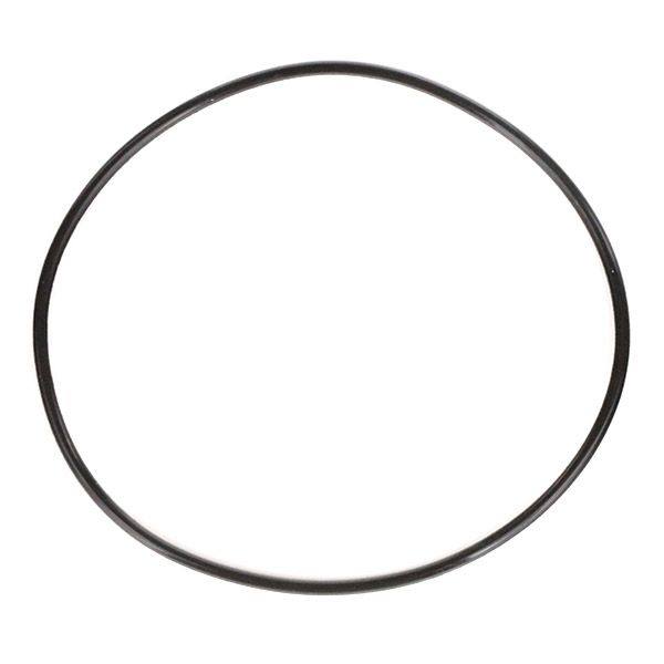 SUPP-6358-4973C0024 #3