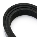 SUPP-6358-305P0447 #2