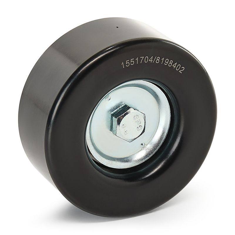 SUPP-6358-310T0075 #4