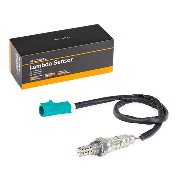 SUPP-6358-3922L0120 #3