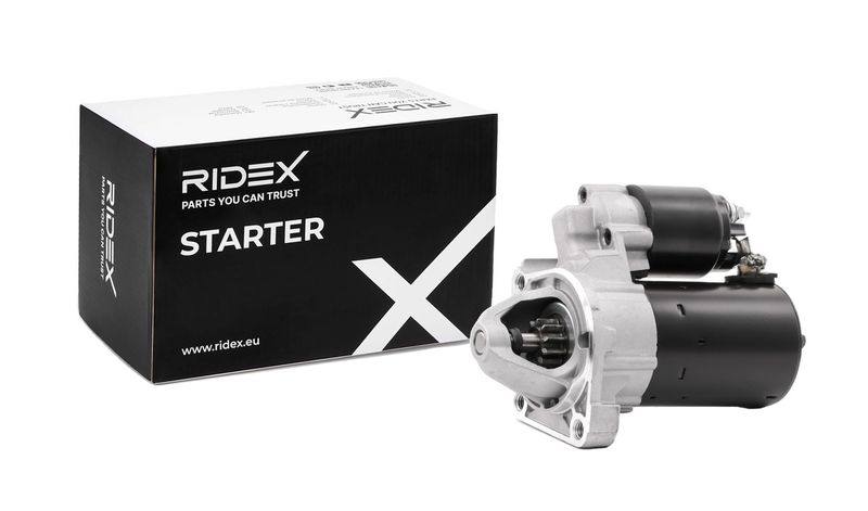 SUPP-6358-2S0159 #2