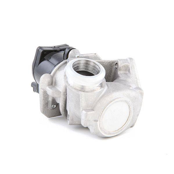 SUPP-6358-1145E0012 #1