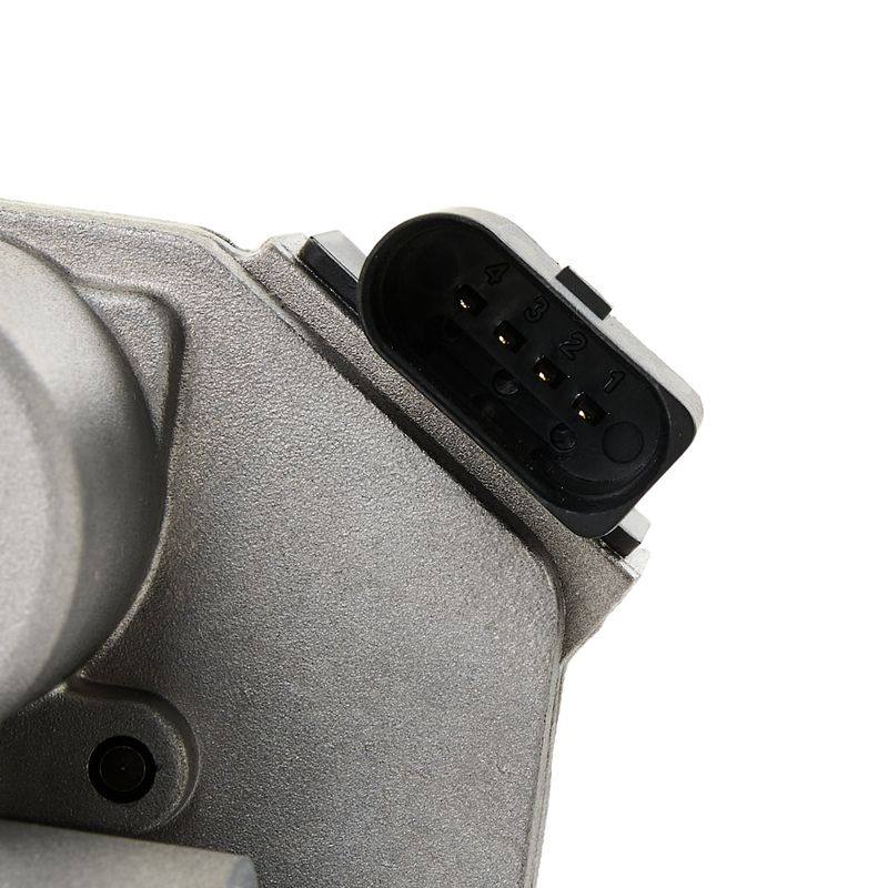 SUPP-6358-158T0197 #1