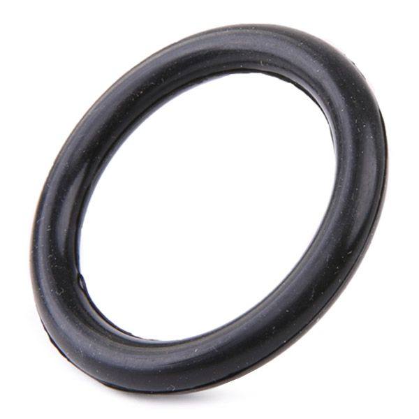 SUPP-6358-42G0083 #1