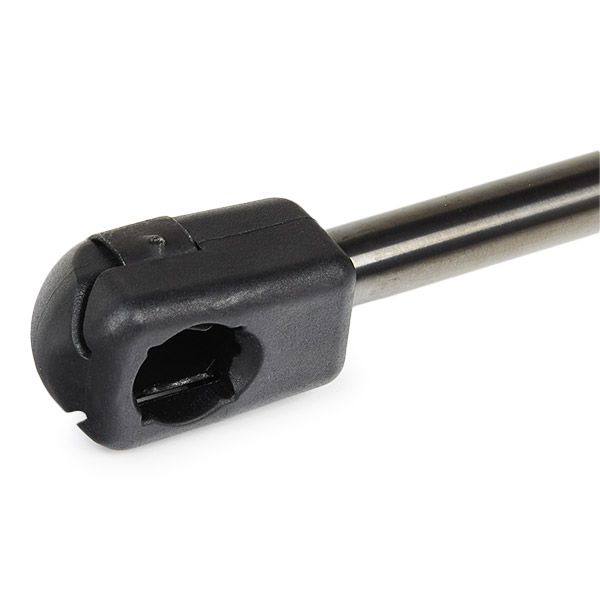 SUPP-6358-219G1244 #3