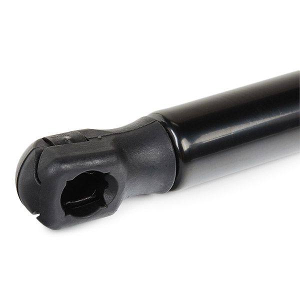 SUPP-6358-219G1244 #4